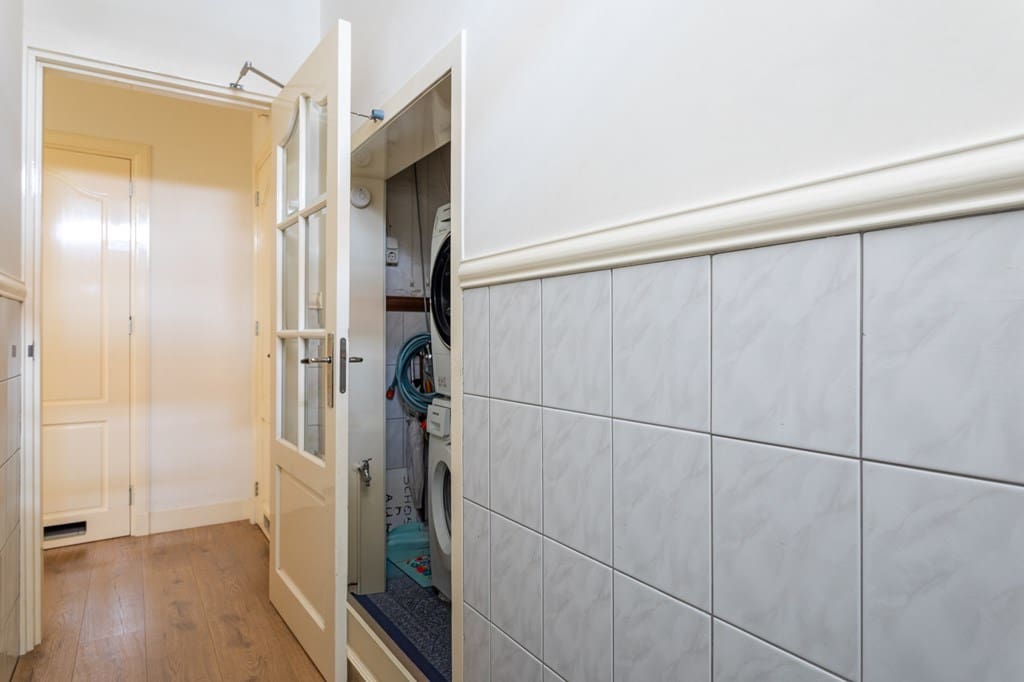 Arnhemsestraat 86