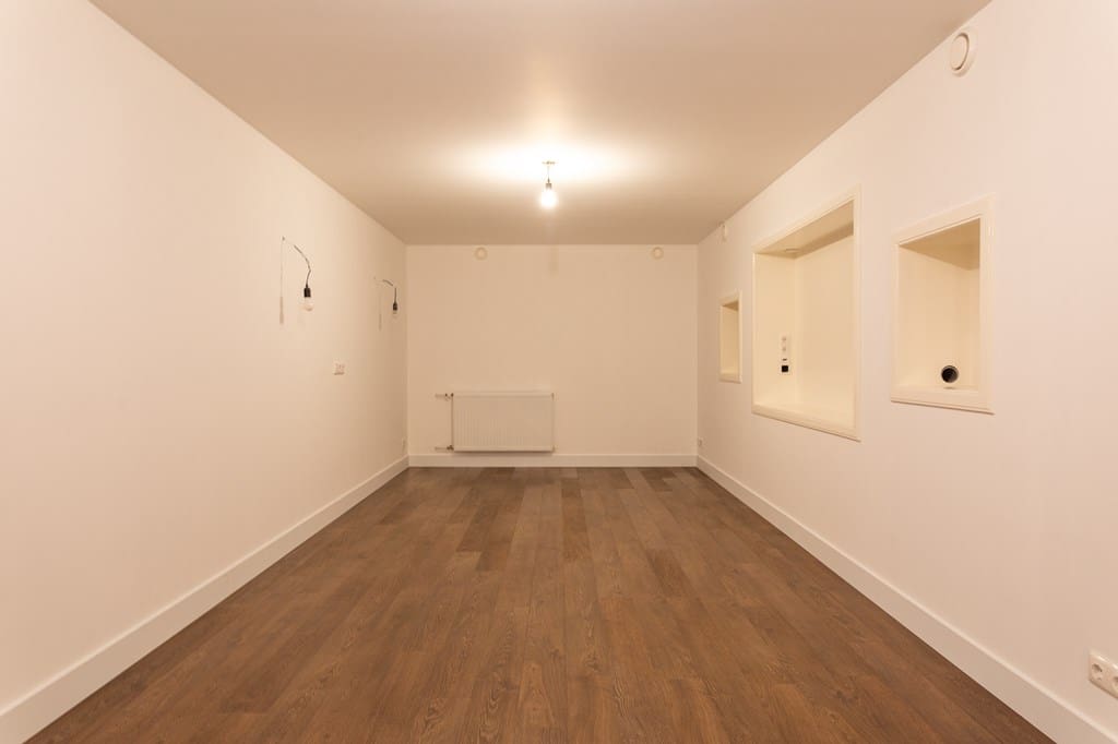 Arnhemsestraat 86