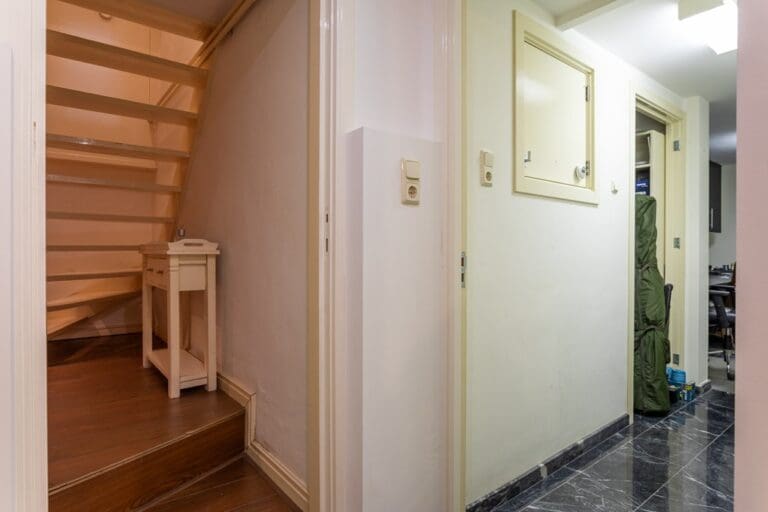 Arnhemsestraat 86