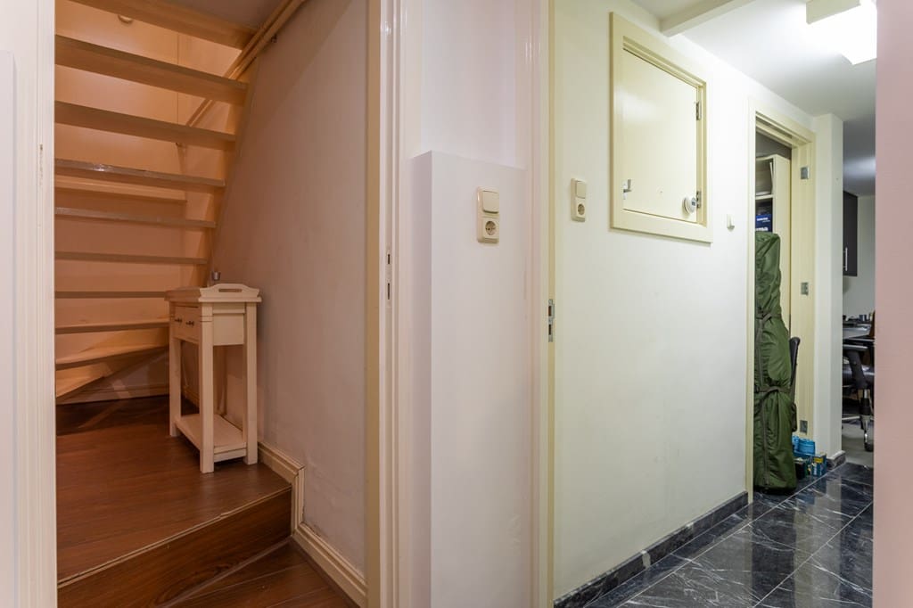 Arnhemsestraat 86