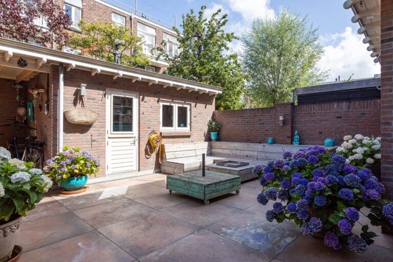 Arnhemsestraat 86