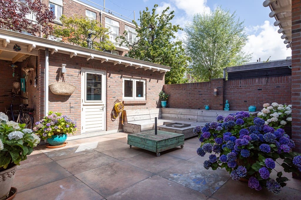 Arnhemsestraat 86
