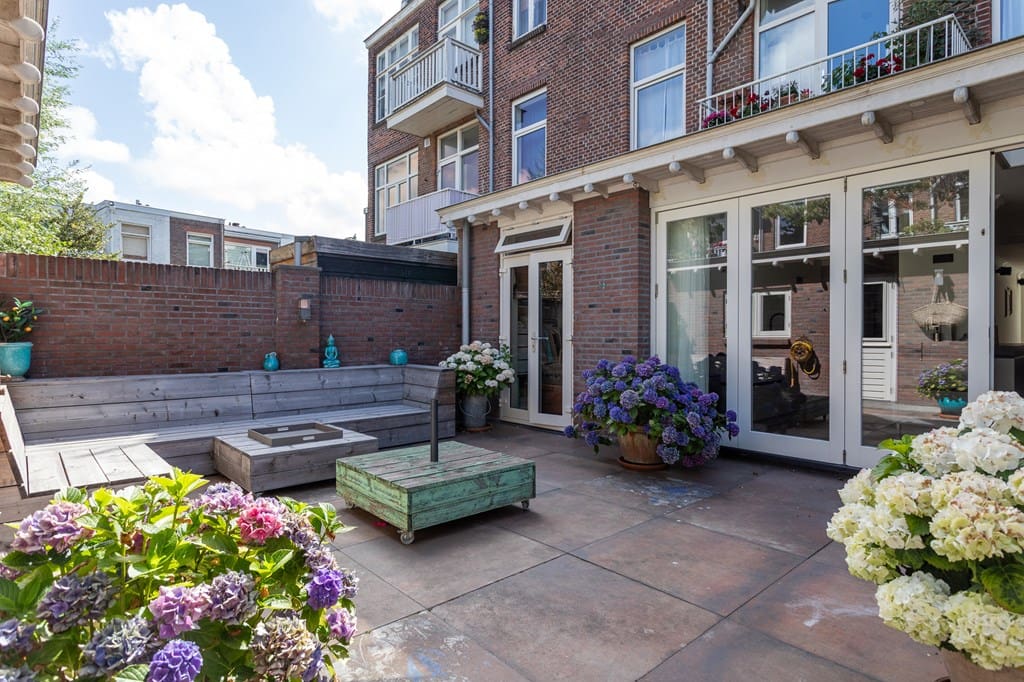 Arnhemsestraat 86
