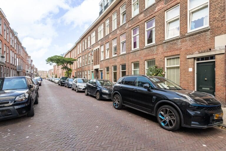 Arnhemsestraat 86