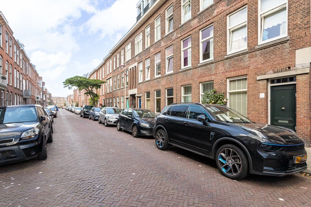 Arnhemsestraat 86