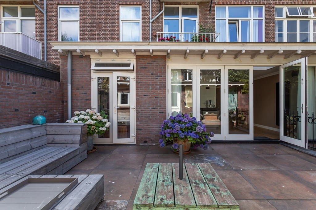 Arnhemsestraat 86