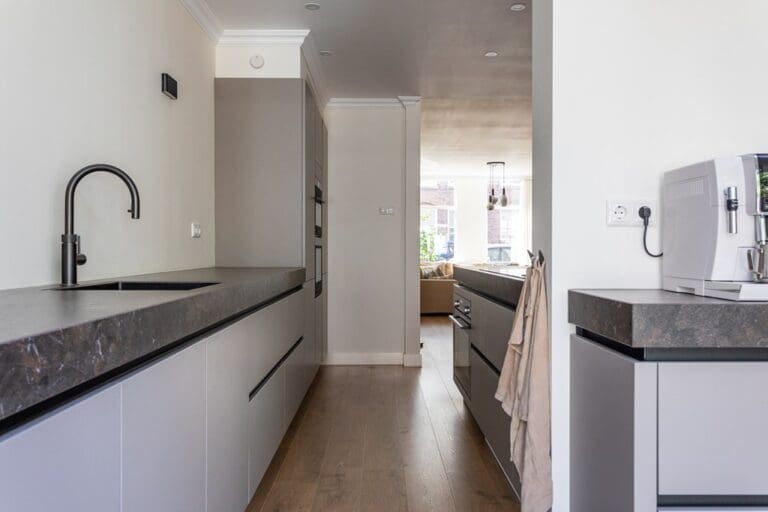 Arnhemsestraat 86