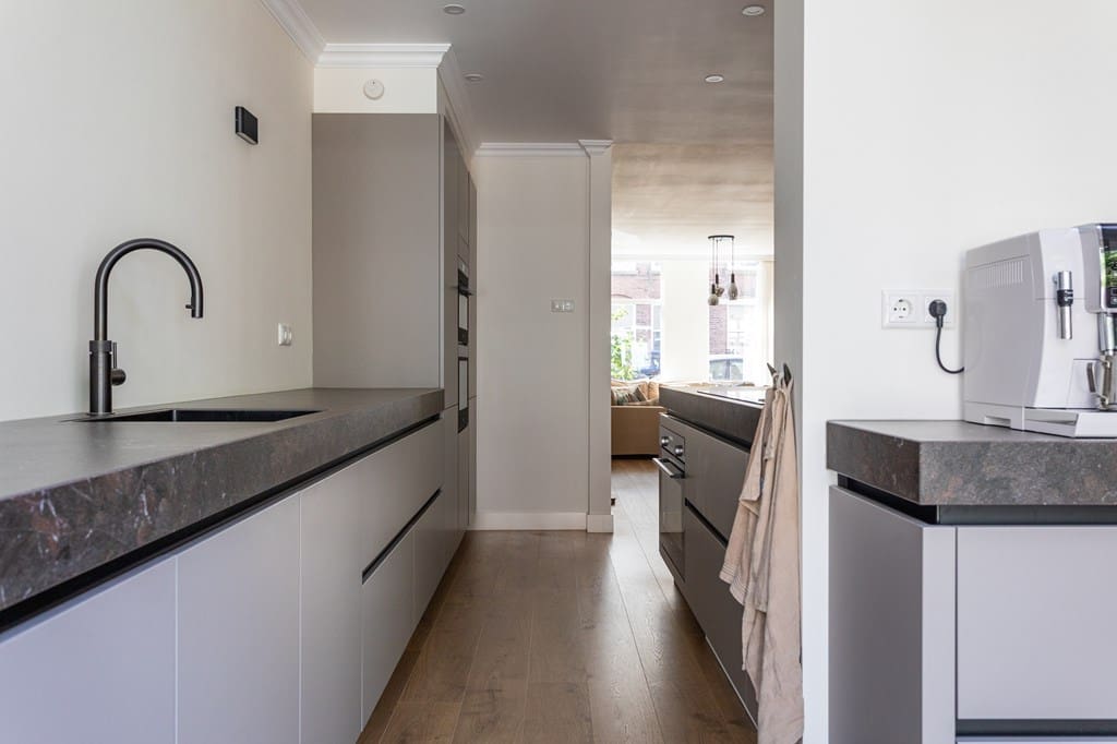 Arnhemsestraat 86