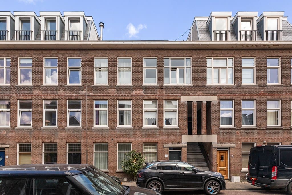 Arnhemsestraat 86