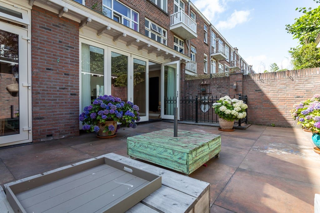 Arnhemsestraat 86