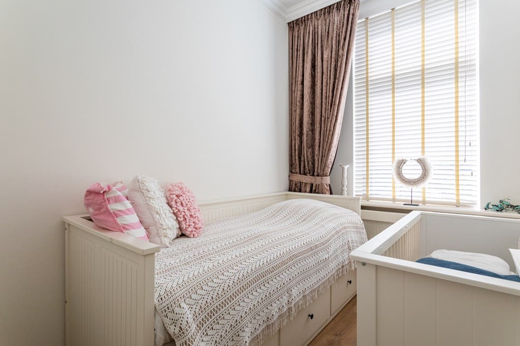 Arnhemsestraat 86