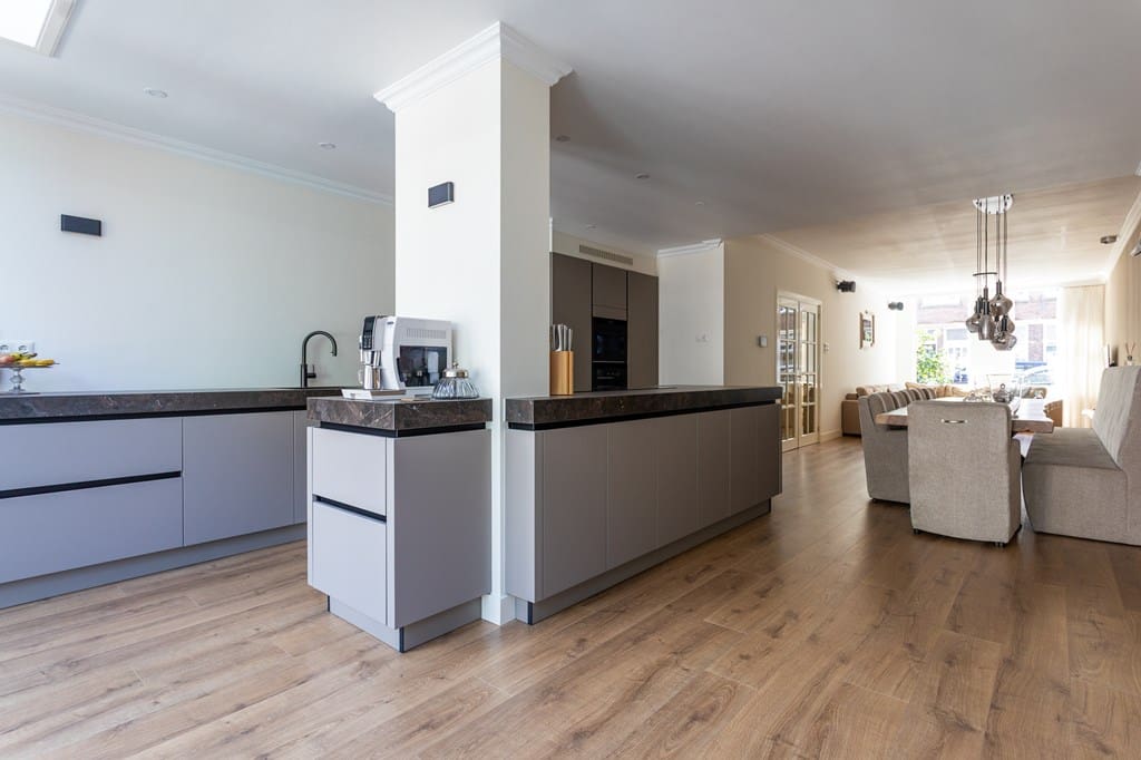 Arnhemsestraat 86