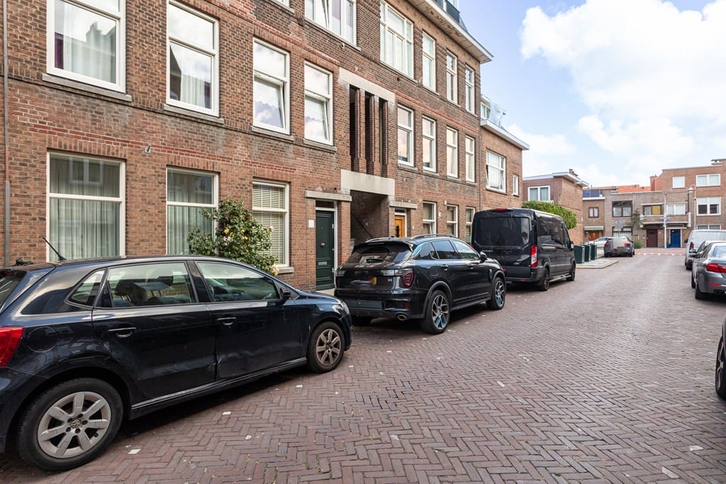 Arnhemsestraat 86