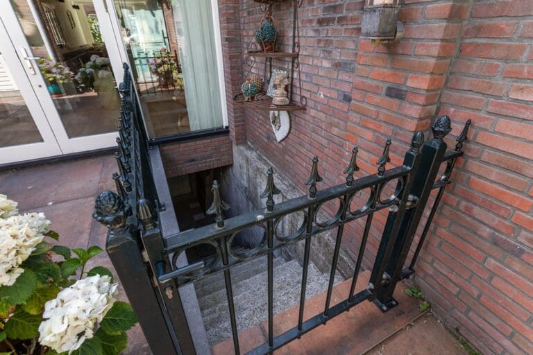 Arnhemsestraat 86