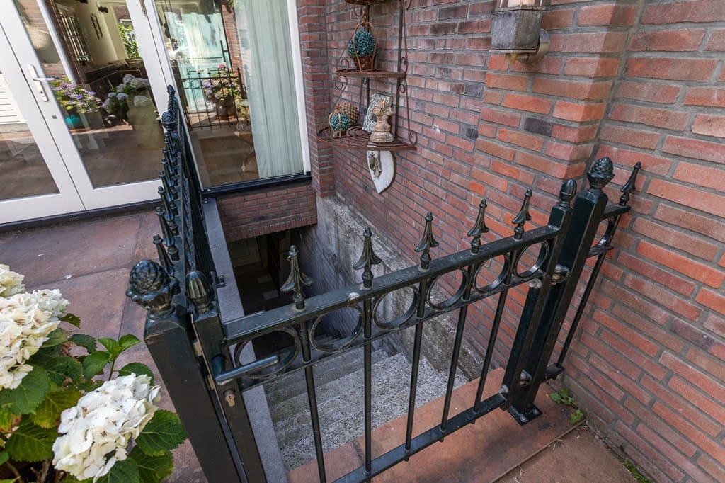 Arnhemsestraat 86