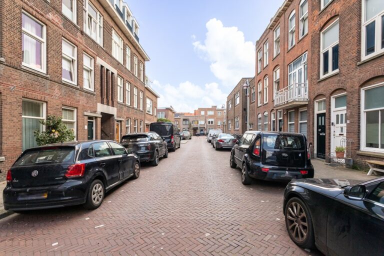 Arnhemsestraat 86