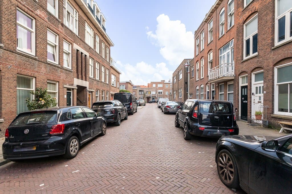 Arnhemsestraat 86