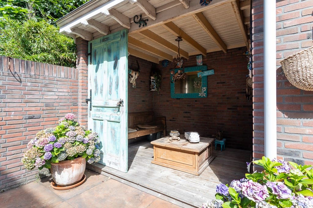 Arnhemsestraat 86