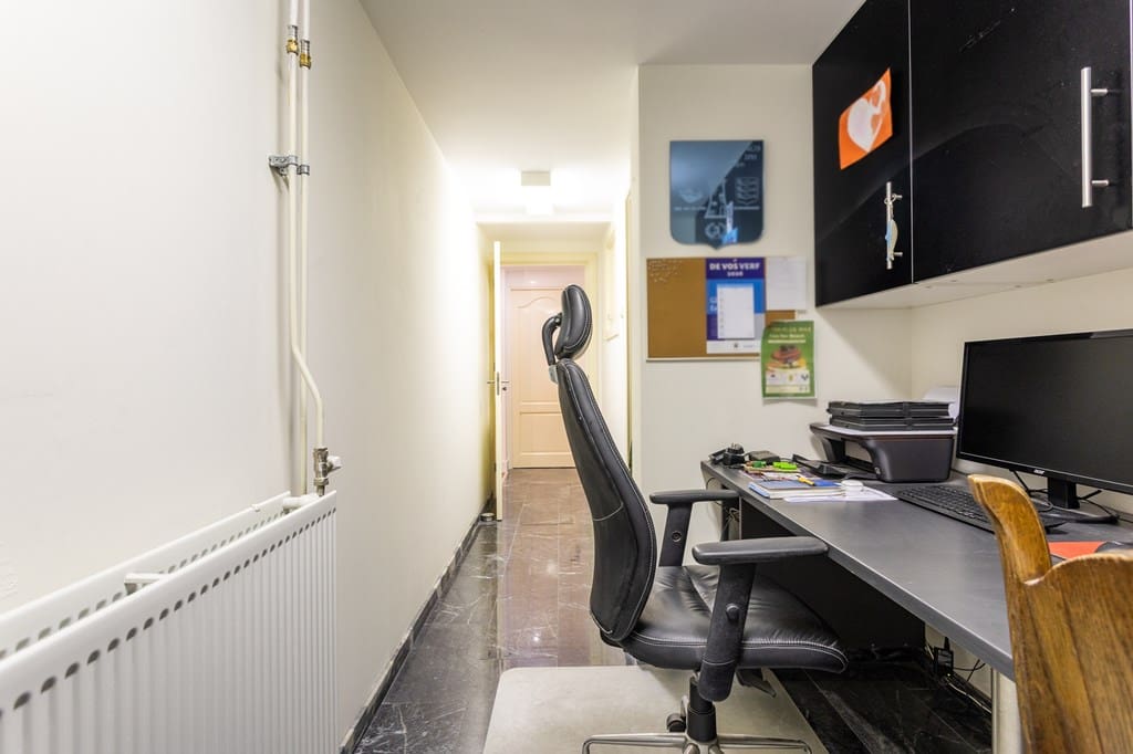 Arnhemsestraat 86