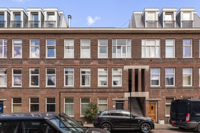 Arnhemsestraat 86