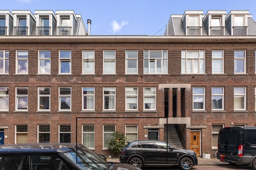 Arnhemsestraat 86