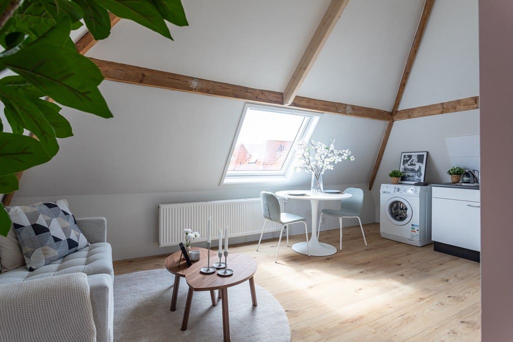 Van Bylandtstraat 87 B