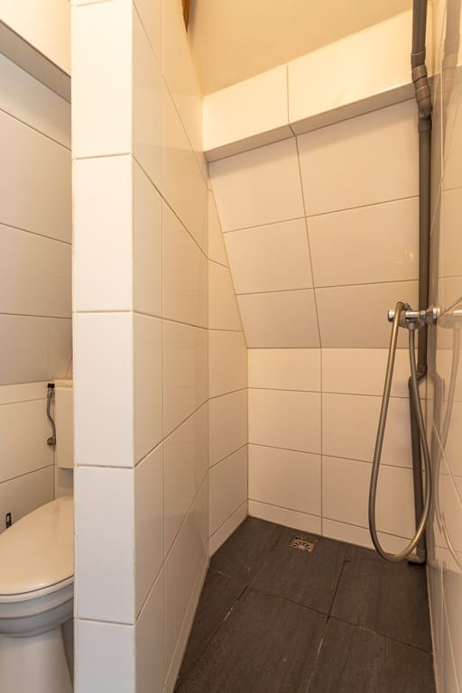 Van Bylandtstraat 87 B