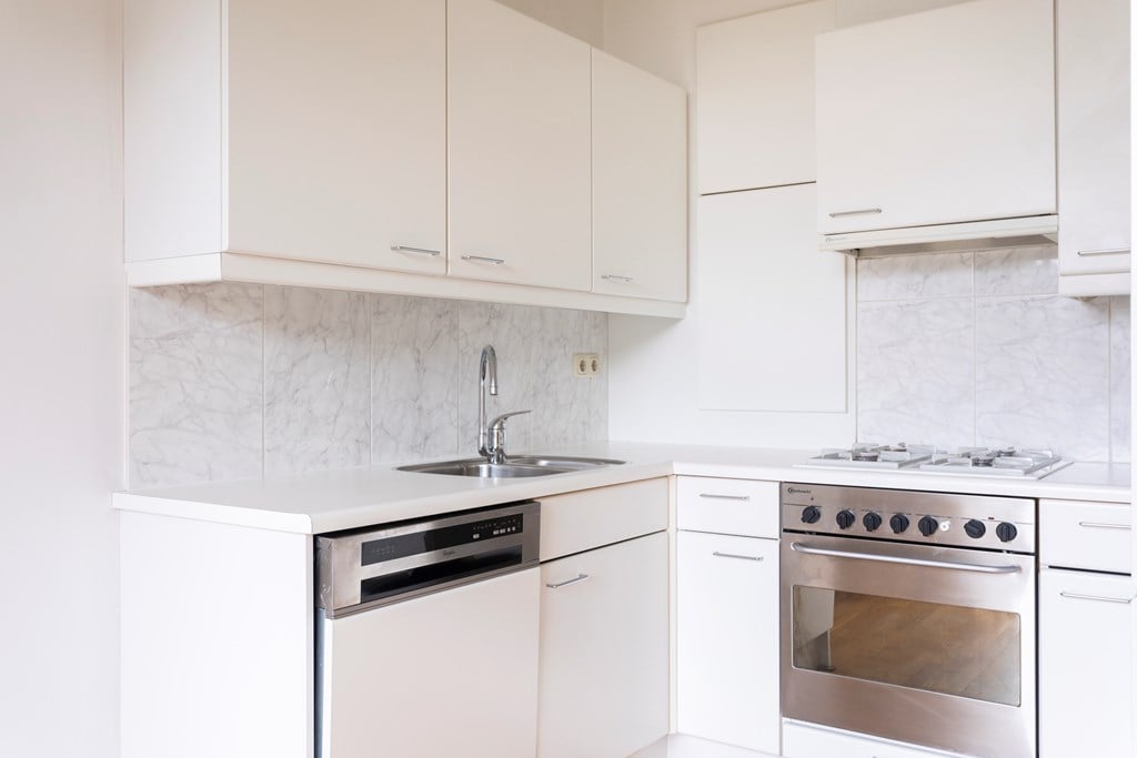 Hooistraat 9 2