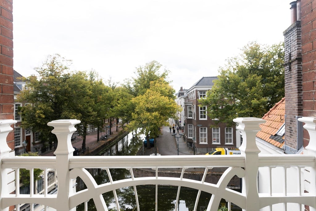 Hooistraat 9 2