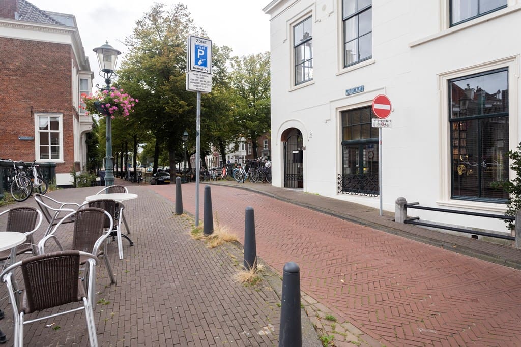 Hooistraat 9 2