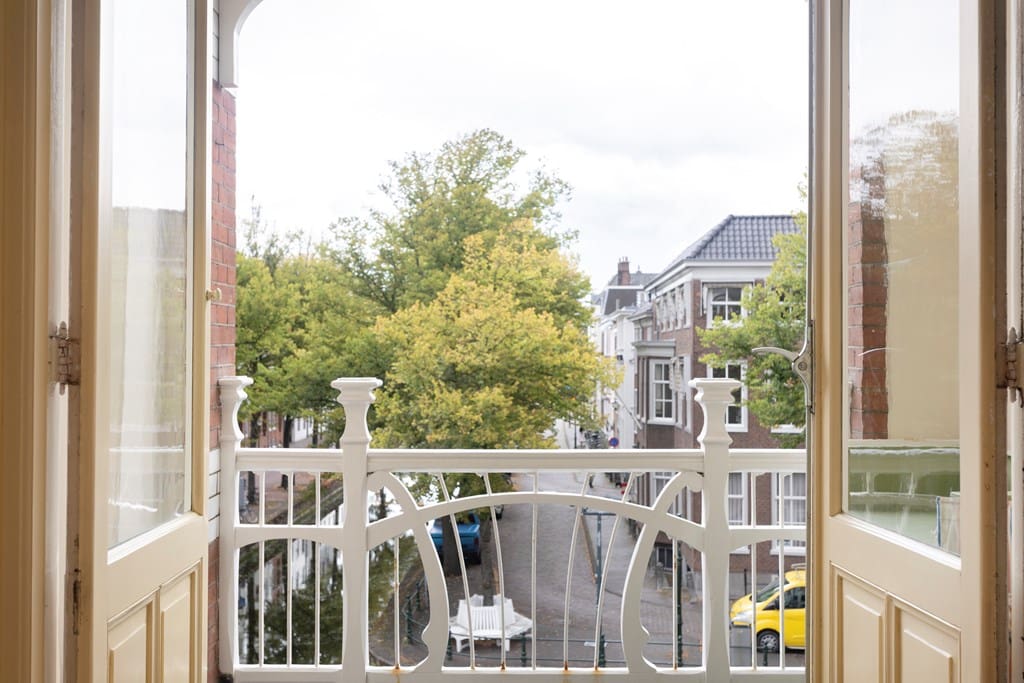 Hooistraat 9 2