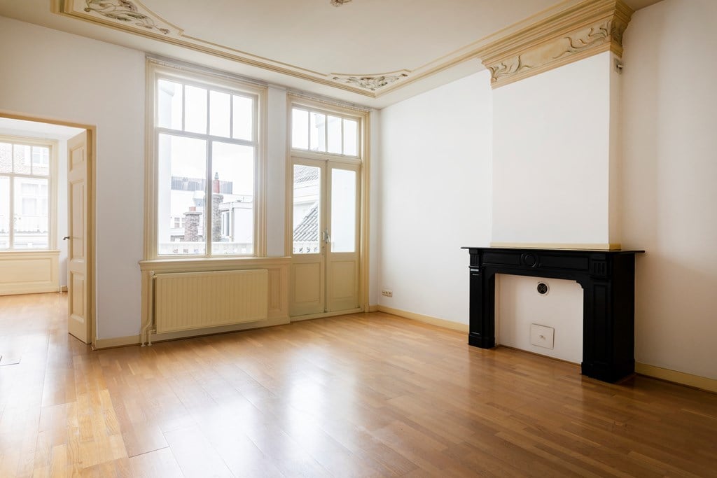 Hooistraat 9 2