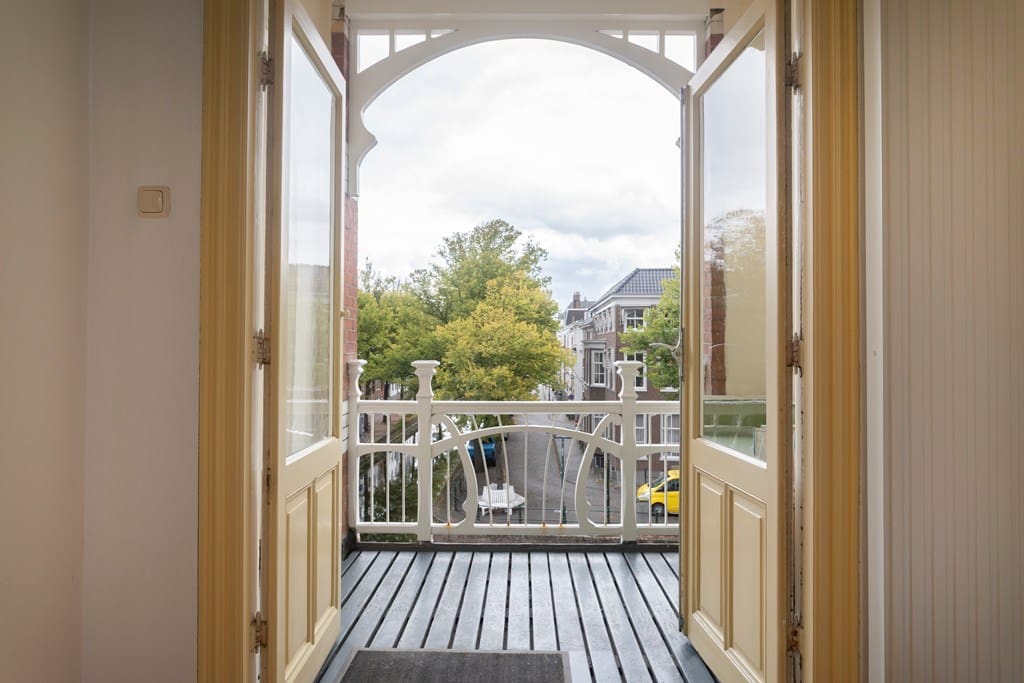 Hooistraat 9 2