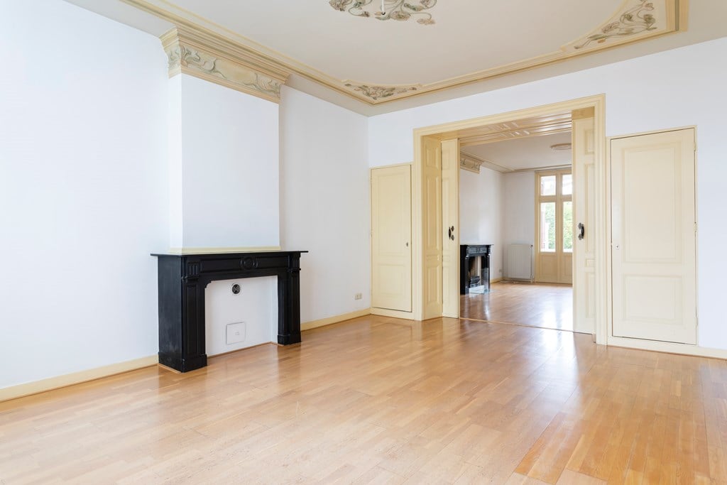 Hooistraat 9 2
