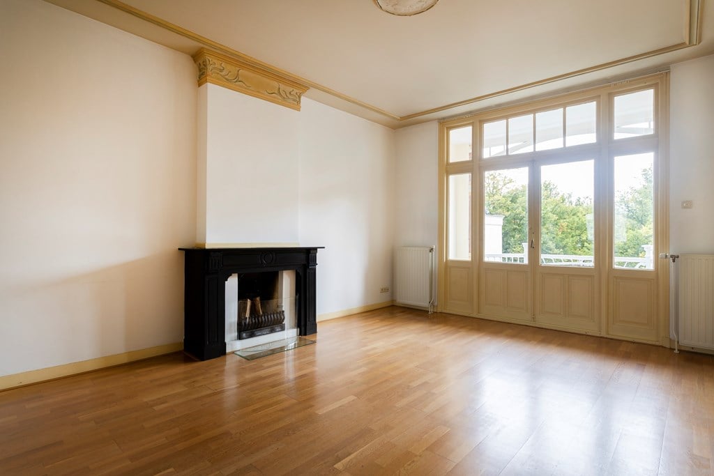 Hooistraat 9 2