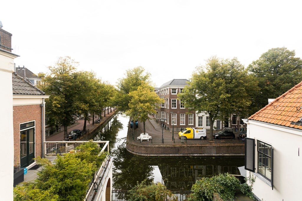 Hooistraat 9 2