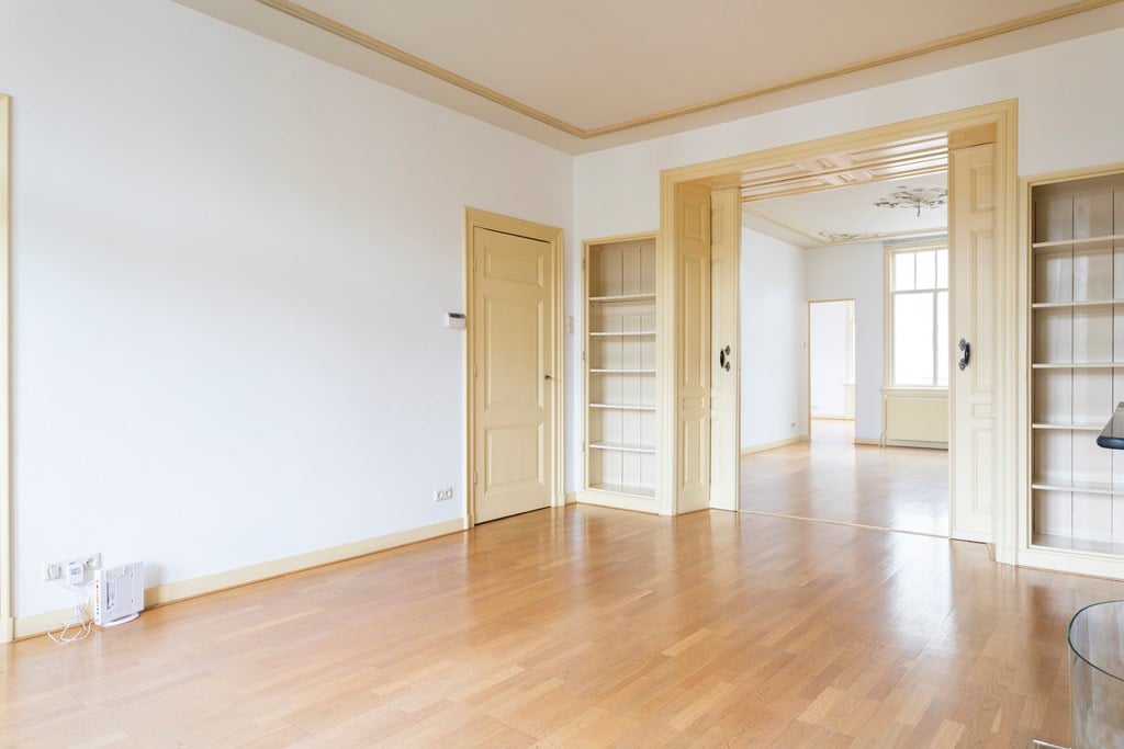 Hooistraat 9 2