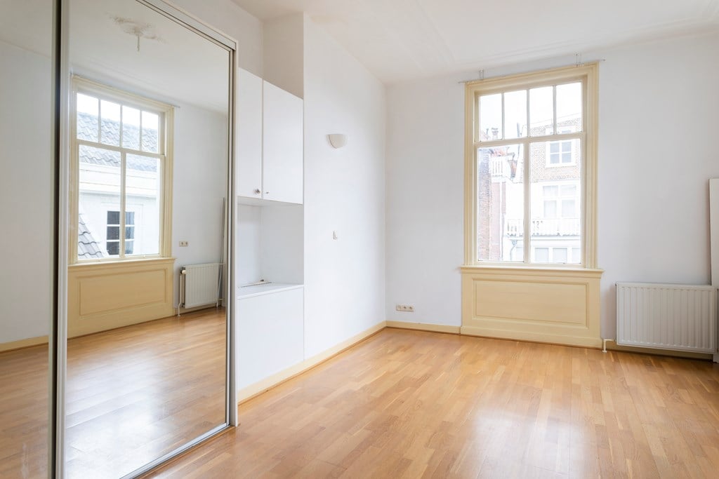Hooistraat 9 2