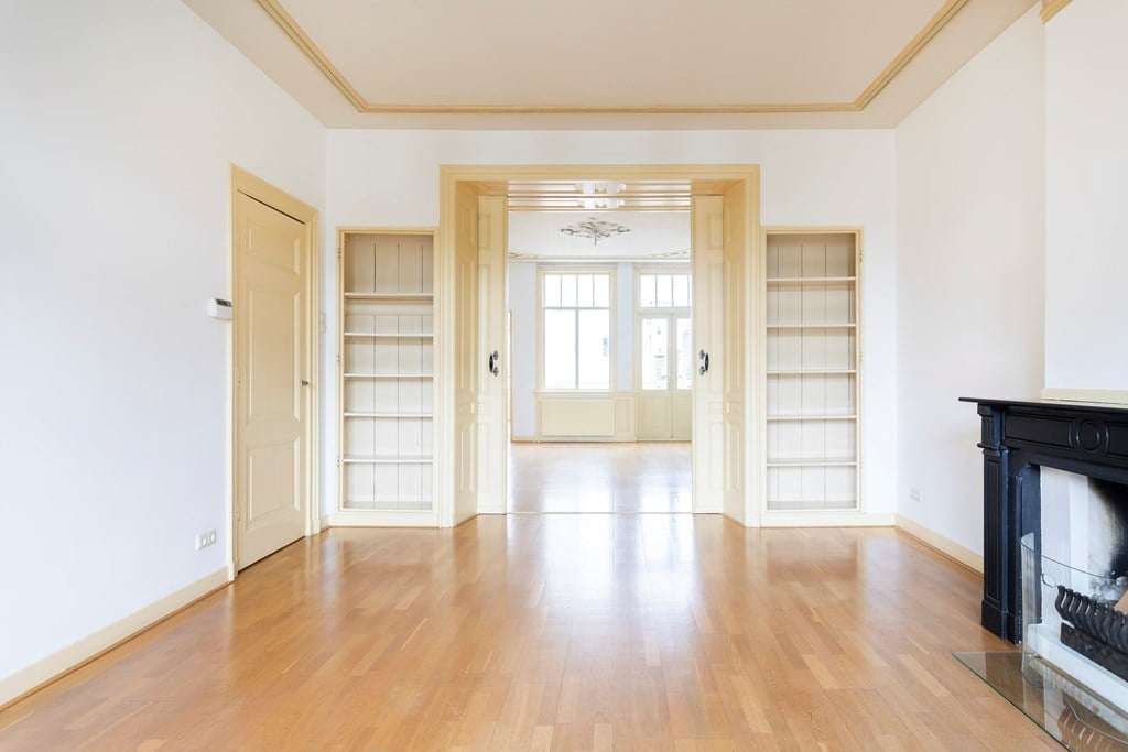 Hooistraat 9 2