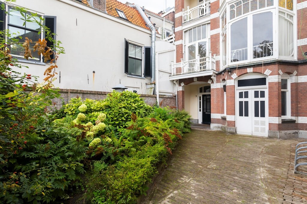 Hooistraat 9 2