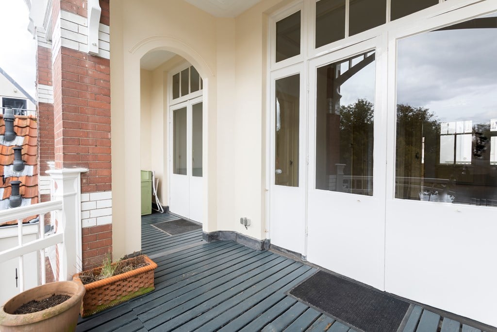 Hooistraat 9 2