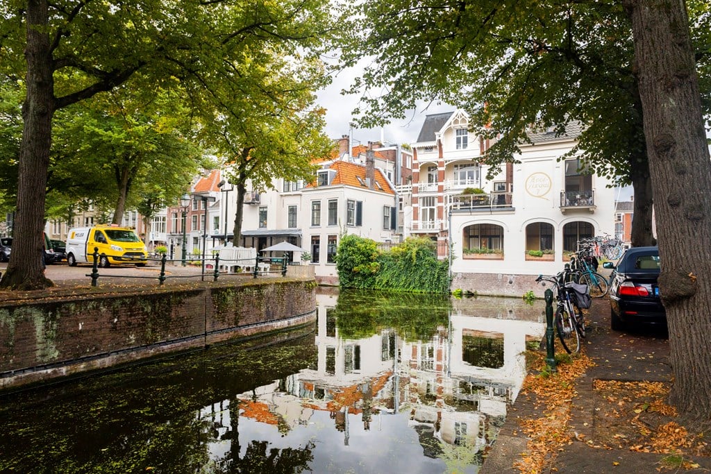 Hooistraat 9 2