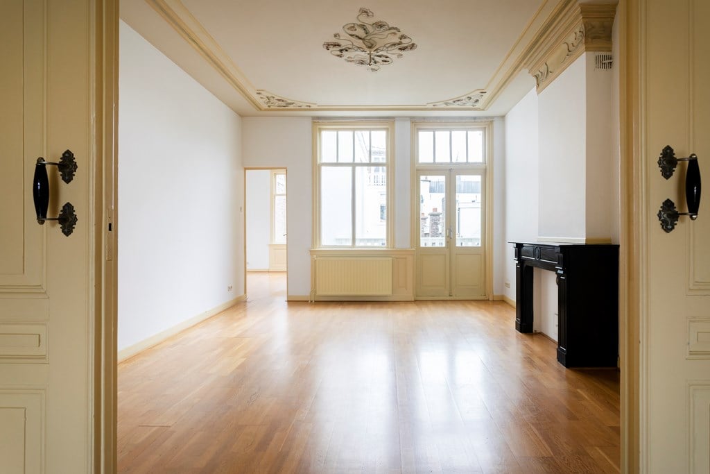 Hooistraat 9 2