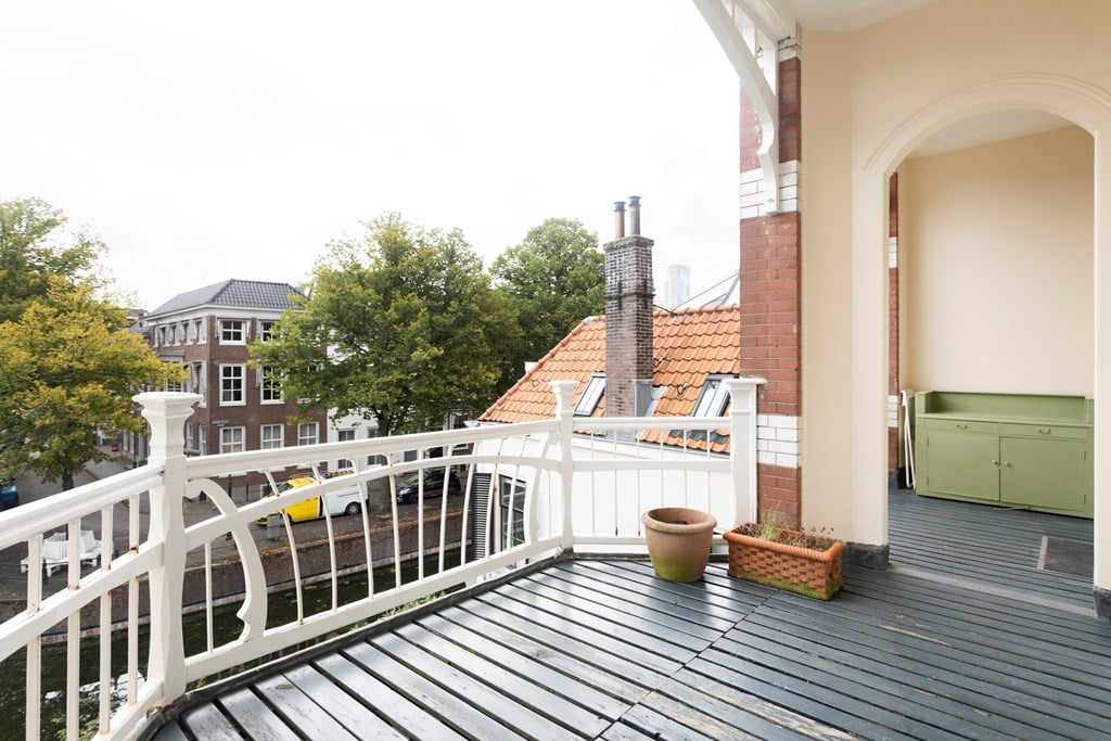 Hooistraat 9 2