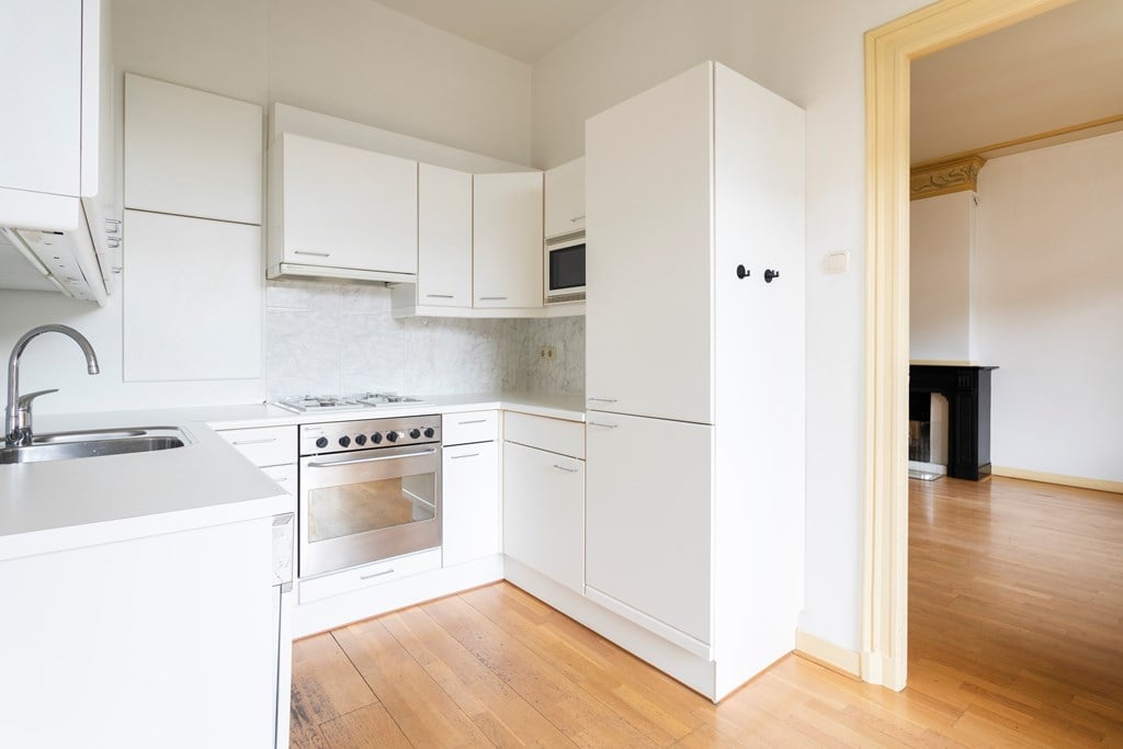 Hooistraat 9 2