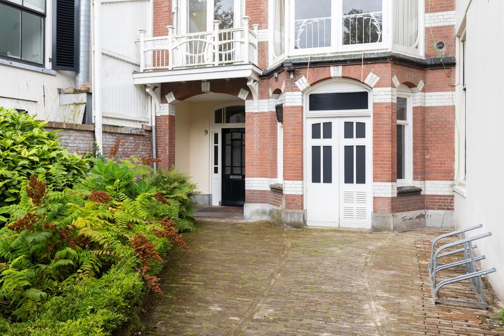 Hooistraat 9 2