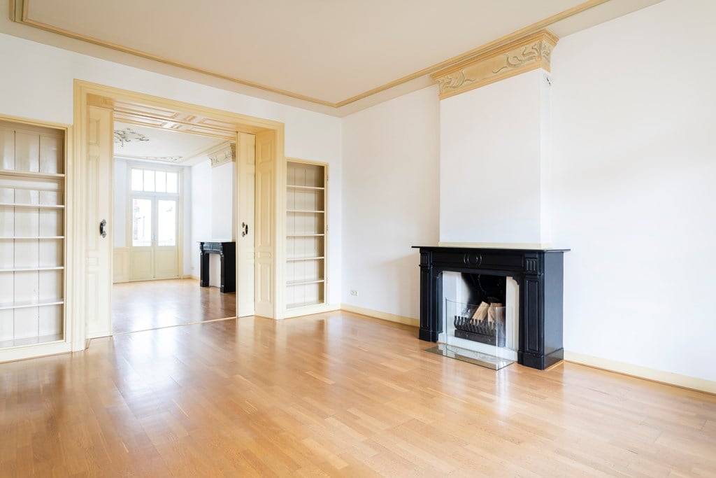 Hooistraat 9 2