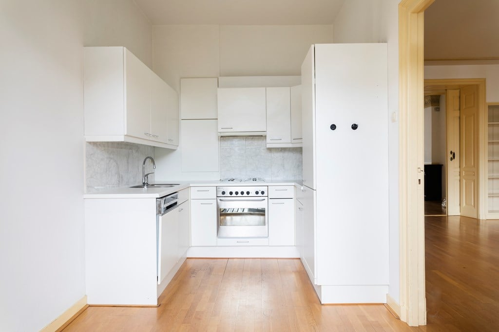 Hooistraat 9 2