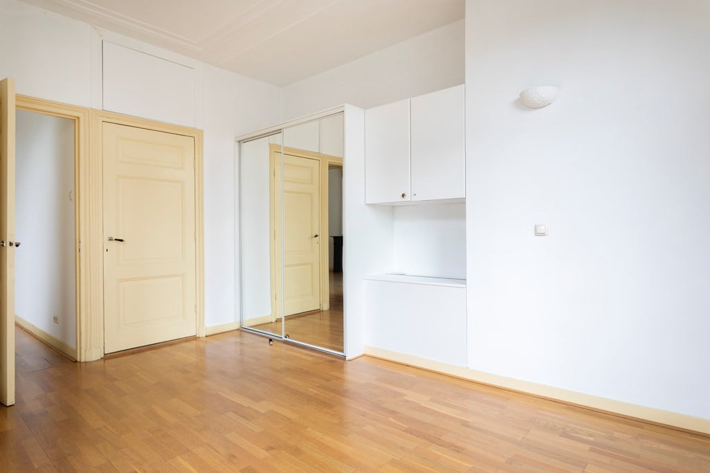 Hooistraat 9 2