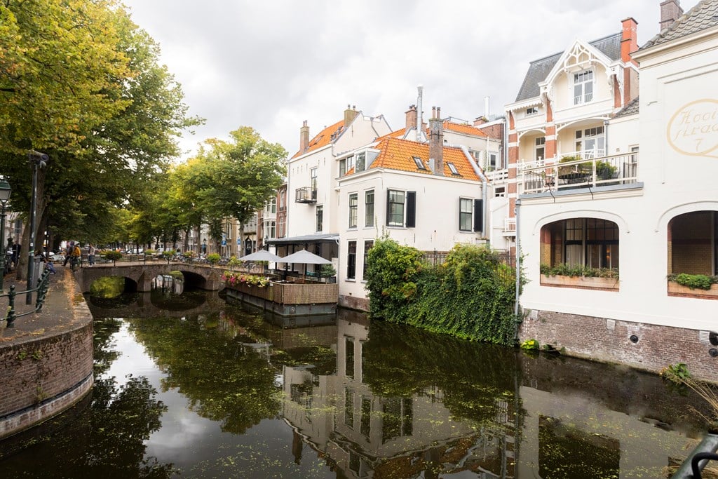 Hooistraat 9 2
